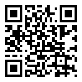 https://www.fou.net/post/188497.html