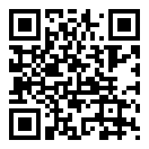 https://www.fou.net/post/188498.html