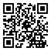 https://www.fou.net/post/188499.html
