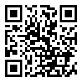 https://www.fou.net/post/18850.html