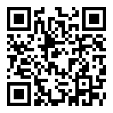 https://www.fou.net/post/188501.html
