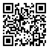 https://www.fou.net/post/188502.html