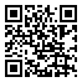 https://www.fou.net/post/188503.html
