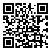 https://www.fou.net/post/188504.html