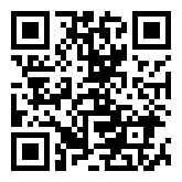https://www.fou.net/post/188505.html