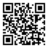 https://www.fou.net/post/188507.html