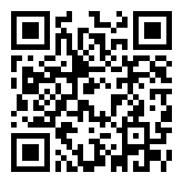 https://www.fou.net/post/188508.html