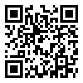 https://www.fou.net/post/188509.html