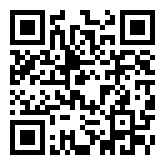 https://www.fou.net/post/188511.html