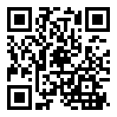 https://www.fou.net/post/188512.html