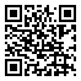 https://www.fou.net/post/188513.html