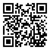 https://www.fou.net/post/188514.html
