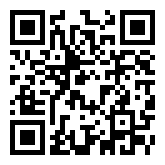 https://www.fou.net/post/188516.html