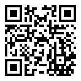 https://www.fou.net/post/188517.html