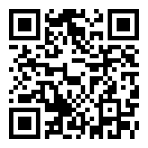 https://www.fou.net/post/18852.html
