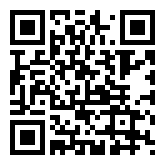 https://www.fou.net/post/188520.html