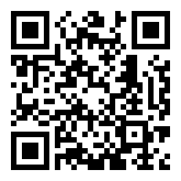 https://www.fou.net/post/188521.html