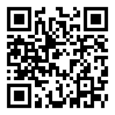 https://www.fou.net/post/188523.html