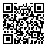 https://www.fou.net/post/188524.html