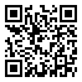 https://www.fou.net/post/188528.html