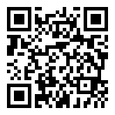 https://www.fou.net/post/188529.html