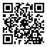 https://www.fou.net/post/188530.html