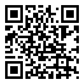 https://www.fou.net/post/188531.html