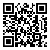 https://www.fou.net/post/188532.html