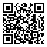 https://www.fou.net/post/188533.html