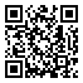 https://www.fou.net/post/188535.html