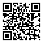 https://www.fou.net/post/188536.html