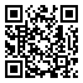 https://www.fou.net/post/188537.html