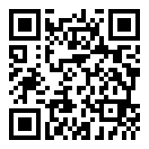 https://www.fou.net/post/188538.html