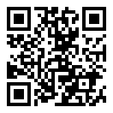 https://www.fou.net/post/188539.html