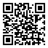 https://www.fou.net/post/18854.html