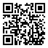 https://www.fou.net/post/188542.html