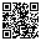 https://www.fou.net/post/188543.html