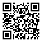 https://www.fou.net/post/188545.html