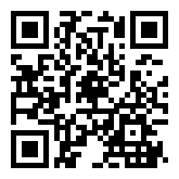 https://www.fou.net/post/188546.html