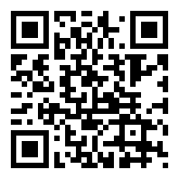 https://www.fou.net/post/188547.html