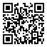 https://www.fou.net/post/188548.html