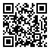 https://www.fou.net/post/188549.html