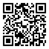 https://www.fou.net/post/18855.html