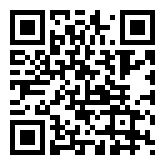 https://www.fou.net/post/188550.html