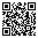 https://www.fou.net/post/188551.html