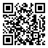 https://www.fou.net/post/188552.html