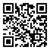https://www.fou.net/post/188555.html