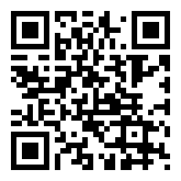 https://www.fou.net/post/188556.html