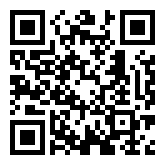 https://www.fou.net/post/188558.html
