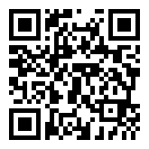 https://www.fou.net/post/18856.html